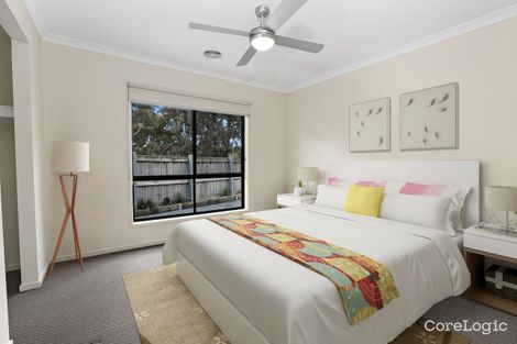 Property photo of 12 Endeca Court Lovely Banks VIC 3213