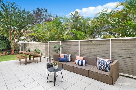 Property photo of 23/28-32 Brookvale Avenue Brookvale NSW 2100