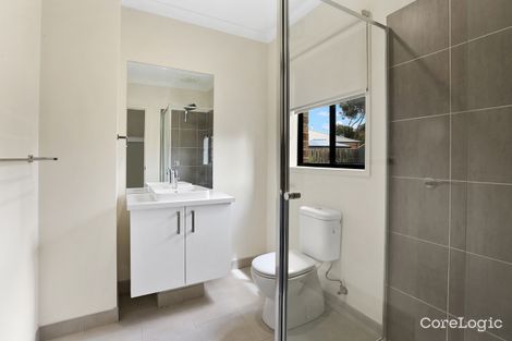 Property photo of 12 Endeca Court Lovely Banks VIC 3213