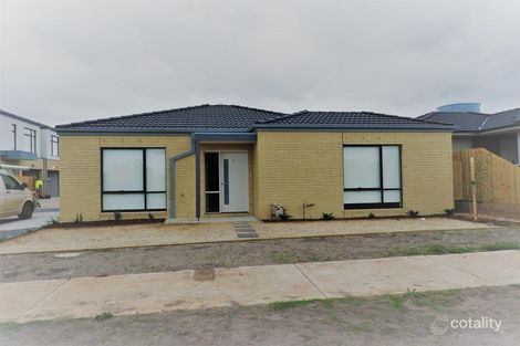 Property photo of 5/22 Tableland Road Tarneit VIC 3029