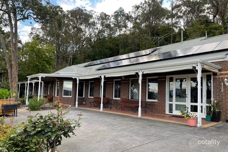 Property photo of 24 Palmer Avenue Croydon North VIC 3136
