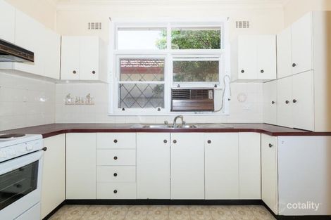 Property photo of 8 Fowler Road Merrylands NSW 2160