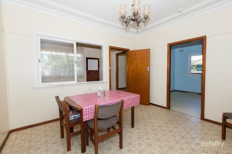 Property photo of 8 Fowler Road Merrylands NSW 2160