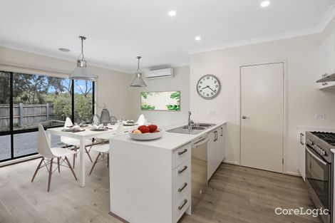 Property photo of 12 Endeca Court Lovely Banks VIC 3213