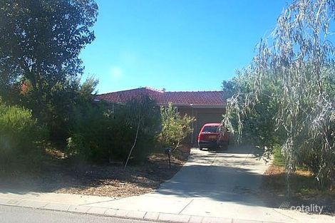 14 Bloodwood Cir, South Lake, WA 6164