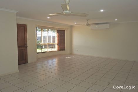 Property photo of 11 Sharp Street Rural View QLD 4740