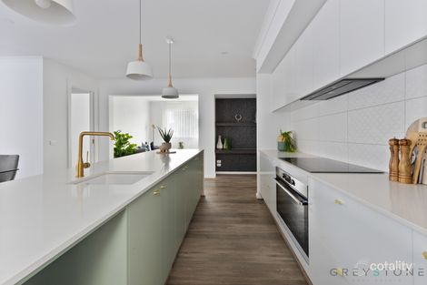 Property photo of 7 Origin Drive Sunbury VIC 3429