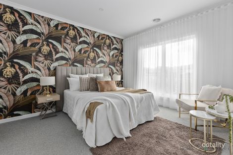 Property photo of 7 Origin Drive Sunbury VIC 3429
