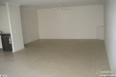 Property photo of 9/5 Faculty Crescent Mudgeeraba QLD 4213
