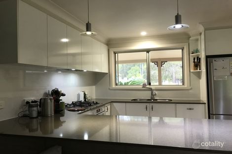 Property photo of 60 Memory Lane South Kempsey NSW 2440