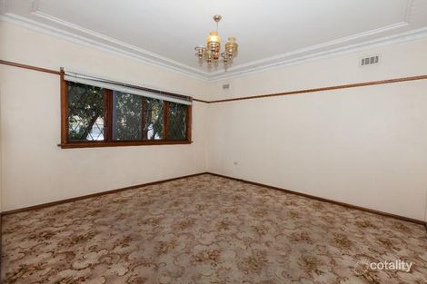 Property photo of 8 Fowler Road Merrylands NSW 2160