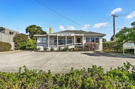 23 Peter St, Grovedale, VIC 3216