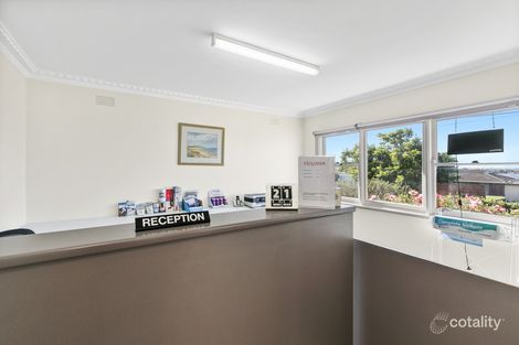 Property photo of 23 Peter Street Grovedale VIC 3216