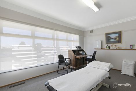 Property photo of 23 Peter Street Grovedale VIC 3216