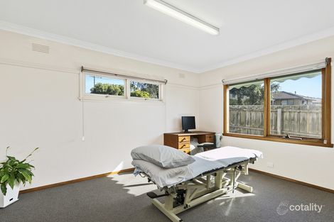 Property photo of 23 Peter Street Grovedale VIC 3216