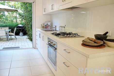 8/58 Clotilde St, Mount Lawley, WA 6050