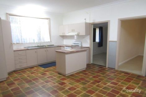 Property photo of 13 Morton Street Merredin WA 6415
