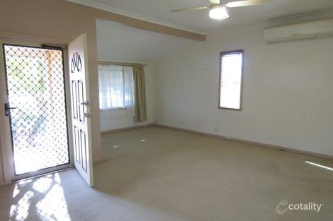 Property photo of 13 Morton Street Merredin WA 6415