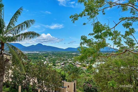 Property photo of 7 Solomon Place Mooroobool QLD 4870