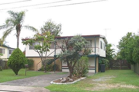 28 Lynelle St, Marsden, QLD 4132