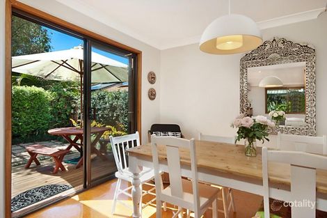 Property photo of 4/2-4 Bryce Street Suffolk Park NSW 2481