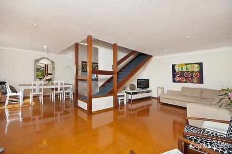Property photo of 4/2-4 Bryce Street Suffolk Park NSW 2481