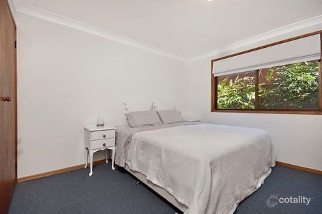 Property photo of 4/2-4 Bryce Street Suffolk Park NSW 2481