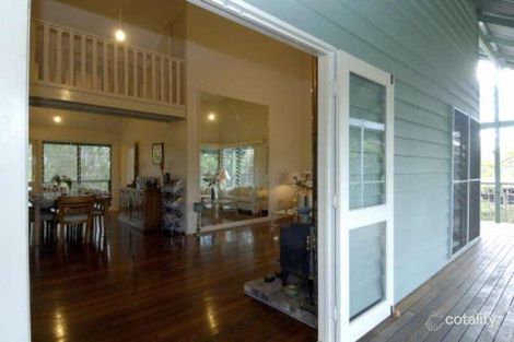 Property photo of 8/16 Dorset Drive Springwood QLD 4127
