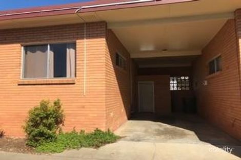 3/6a Sturgeon St, Redcliffe, QLD 4020