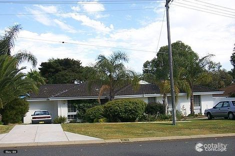 27 Blackbutt Dr, Greenwood, WA 6024