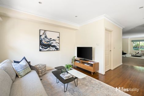Property photo of 4/170 Lower Heidelberg Road Ivanhoe East VIC 3079