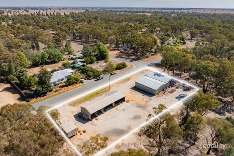 10 Hume St, Boree Creek, NSW 2652