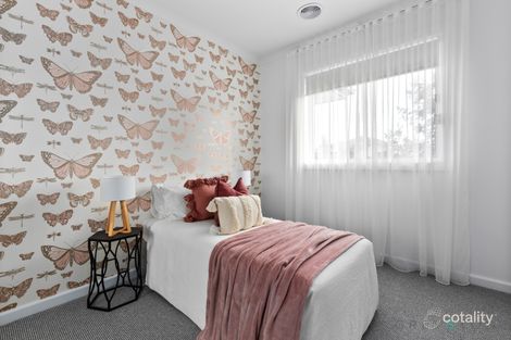 Property photo of 7 Origin Drive Sunbury VIC 3429