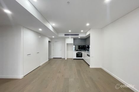 706/11 Garrigarrang Ave, Kogarah, NSW 2217