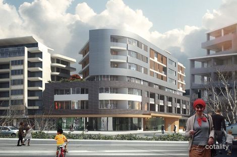 108/103 Mason St, Maroubra, NSW 2035