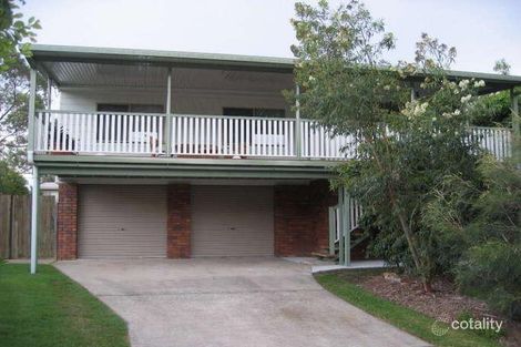 16 Brentwood Ct, Deception Bay, QLD 4508
