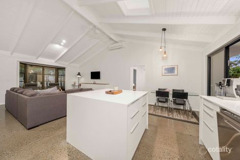 Property photo of 3 Alma Street Thorneside QLD 4158