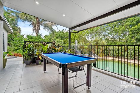 Property photo of 188 Bacton Road Chandler QLD 4155