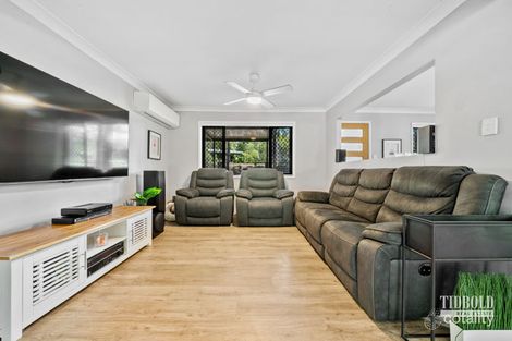 Property photo of 188 Bacton Road Chandler QLD 4155