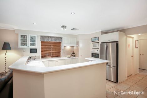 Property photo of 76 Norman Street Prospect NSW 2148