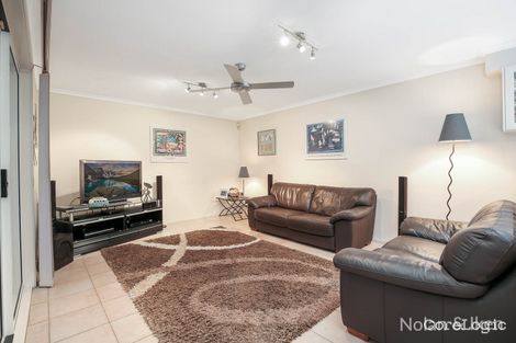 Property photo of 76 Norman Street Prospect NSW 2148