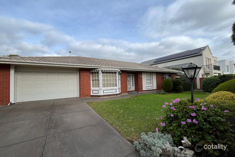 29 Malvern Ave, Malvern, SA 5061