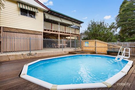 Property photo of 11 Wendy Street Camira QLD 4300
