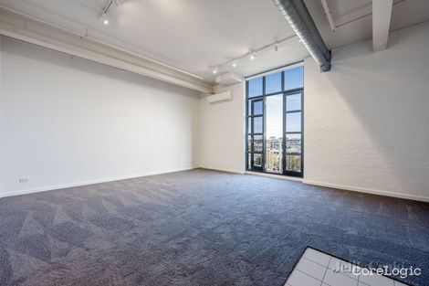 Property photo of 506/416-428 Gore Street Fitzroy VIC 3065