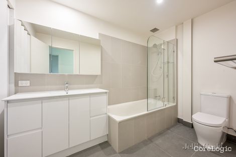 Property photo of 506/416-428 Gore Street Fitzroy VIC 3065