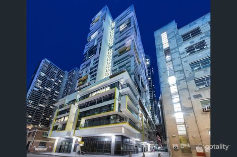 210b/11 Rose Lane, Melbourne, VIC 3000