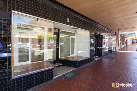96-98 Main St, Lithgow, NSW 2790