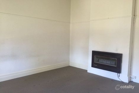 Property photo of 7 Bertram Street Elsternwick VIC 3185