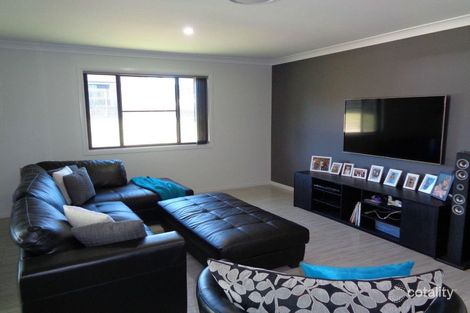 Property photo of 17 Pavilion Drive Stanthorpe QLD 4380