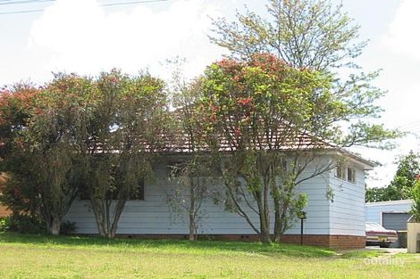 81 Maitland Rd, Sandgate, NSW 2304